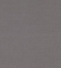 Linara Fabric by Romo Kudu Linara Fabric by Romo Kudu