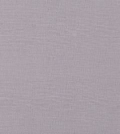 Linara Fabric by Romo Spinel Linara Fabric by Romo Spinel