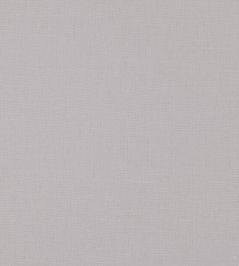 Linara Fabric by Romo Macaron Linara Fabric by Romo Macaron