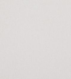 Linara Fabric by Romo Powder Linara Fabric by Romo Powder