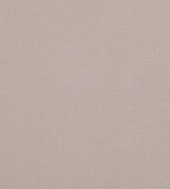 Linara Fabric by Romo Plaster Linara Fabric by Romo Plaster
