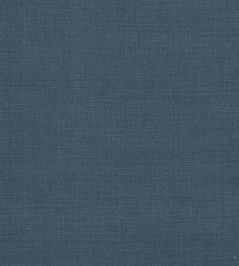 Linara Fabric by Romo Ink Linara Fabric by Romo Ink