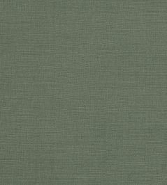 Linara Fabric by Romo Dill Linara Fabric by Romo Dill