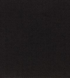 Linara FR Fabric by Romo Charcoal Linara FR Fabric by Romo Charcoal