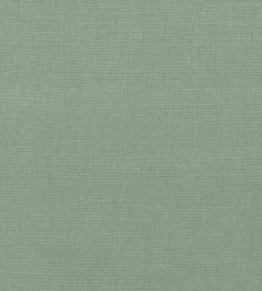 Linara Fabric by Romo Mint Linara Fabric by Romo Mint