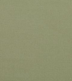 Linara Fabric by Romo Chicory Linara Fabric by Romo Chicory