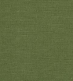 Linara Fabric by Romo Matcha Linara Fabric by Romo Matcha