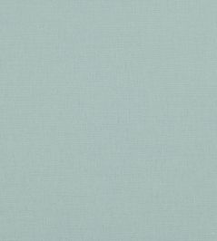 Linara FR Fabric by Romo Aqua Linara FR Fabric by Romo Aqua