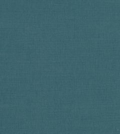 Linara FR Fabric by Romo Peking Blue Linara FR Fabric by Romo Peking Blue