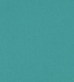 Linara FR Fabric by Romo Saltlake Linara FR Fabric by Romo Saltlake