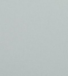 Linara Fabric by Romo Ice Cap Linara Fabric by Romo Ice Cap