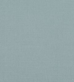 Linara Fabric by Romo Cyanus Linara Fabric by Romo Cyanus