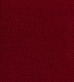 Linara Fabric by Romo Cranberry Linara Fabric by Romo Cranberry