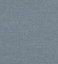 Linara Fabric by Romo Mistral Linara Fabric by Romo Mistral
