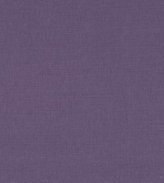 Linara Fabric by Romo Anemone Linara Fabric by Romo Anemone