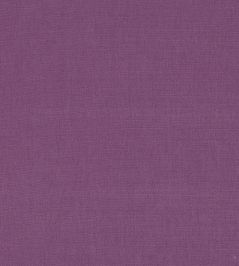 Linara Fabric by Romo Lisianthus Linara Fabric by Romo Lisianthus
