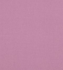 Linara Fabric by Romo Foxglove Linara Fabric by Romo Foxglove
