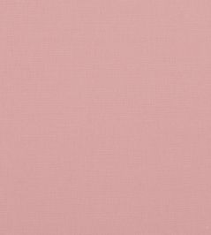 Linara Fabric by Romo Bloom Linara Fabric by Romo Bloom