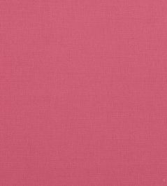 Linara Fabric by Romo Buddleia Linara Fabric by Romo Buddleia