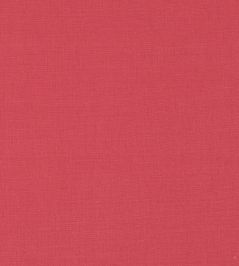 Linara Fabric by Romo Watermelon Linara Fabric by Romo Watermelon