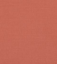 Linara Fabric by Romo Tiger Lily Linara Fabric by Romo Tiger Lily