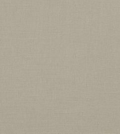 Linara Fabric by Romo Stucco Linara Fabric by Romo Stucco