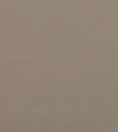 Linara Fabric by Romo Pecan Linara Fabric by Romo Pecan