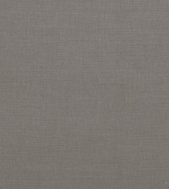 Linara Fabric by Romo Gravel Linara Fabric by Romo Gravel