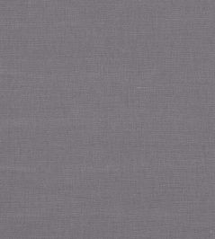 Linara Fabric by Romo Silhouette Linara Fabric by Romo Silhouette