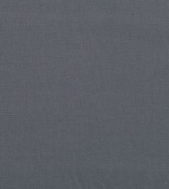 Linara Fabric by Romo Kehena Linara Fabric by Romo Kehena