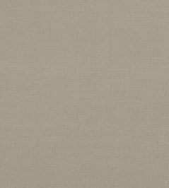 Linara Fabric by Romo Taupe Linara Fabric by Romo Taupe