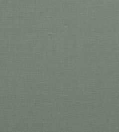 Linara Fabric by Romo Sea Holly Linara Fabric by Romo Sea Holly
