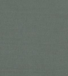 Linara Fabric by Romo Rosemary Linara Fabric by Romo Rosemary