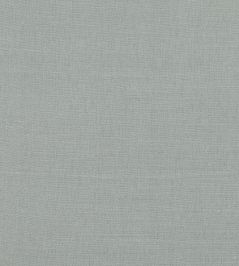 Linara Fabric by Romo Tempest Linara Fabric by Romo Tempest