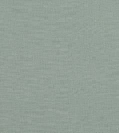 Linara FR Fabric by Romo Rockpool Linara FR Fabric by Romo Rockpool