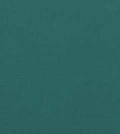 Linara Fabric by Romo Indian Green Linara Fabric by Romo Indian Green