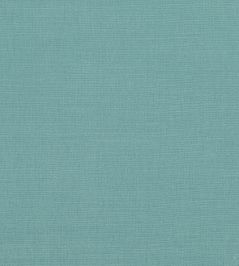 Linara FR Fabric by Romo Bondi Linara FR Fabric by Romo Bondi