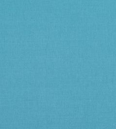 Linara FR Fabric by Romo Neon Blue Linara FR Fabric by Romo Neon Blue
