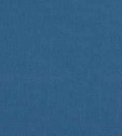 Linara FR Fabric by Romo Santorini Linara FR Fabric by Romo Santorini