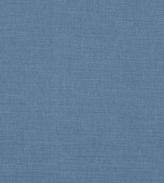 Linara FR Fabric by Romo Lido Linara FR Fabric by Romo Lido