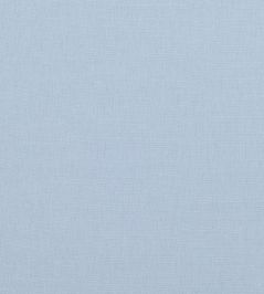 Linara Fabric by Romo Sky Linara Fabric by Romo Sky