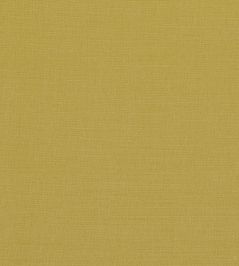 Linara Fabric by Romo Sunflower Linara Fabric by Romo Sunflower