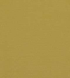 Linara Fabric by Romo Iora Linara Fabric by Romo Iora