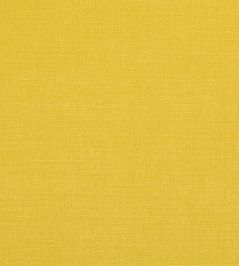 Linara Fabric by Romo Canary Linara Fabric by Romo Canary