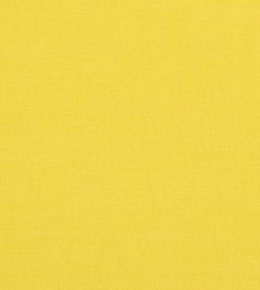 Linara Fabric by Romo Goldfinch Linara Fabric by Romo Goldfinch