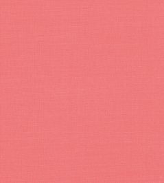 Linara FR Fabric by Romo Flamingo Linara FR Fabric by Romo Flamingo
