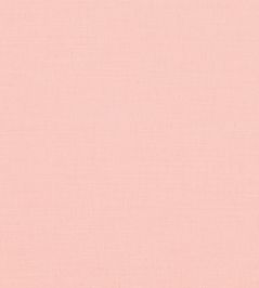 Linara Fabric by Romo Mallow Linara Fabric by Romo Mallow