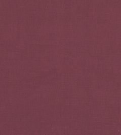 Linara Fabric by Romo Radicchio Linara Fabric by Romo Radicchio