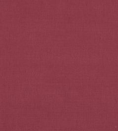 Linara Fabric by Romo Claret Linara Fabric by Romo Claret