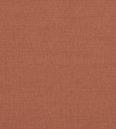 Linara Fabric by Romo Serandite Linara Fabric by Romo Serandite